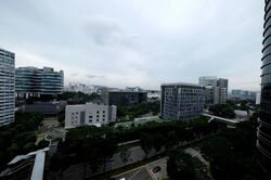 J Gateway (D22), Condominium #577119801